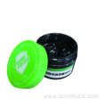 High viscosity Special Dielectric Silicone Grease Lubricant